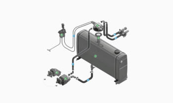 wet kit for trucks